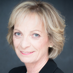 Doris Schmitz
