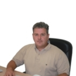 Christian Bachmann