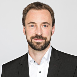 Hendrik Simonis