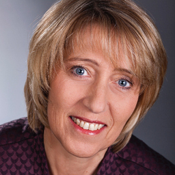 Sabine Hiemke