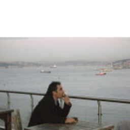 Erdal Kaymaz