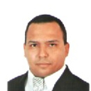 Prof. Jairo de Jesus Fuenmayor Siado