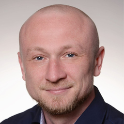 Viktor Kerber