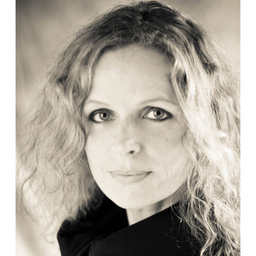 Petra Beck