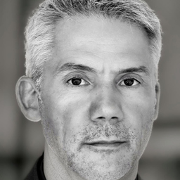 Dr. Markus Pizka