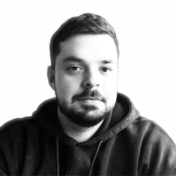 Slawa Beier's profile picture