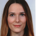 Laura Marie Mäurer
