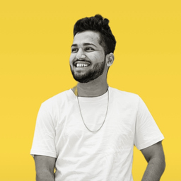 Sumit Bavadekar
