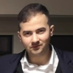 Ing. Tarik Basyigit's profile picture