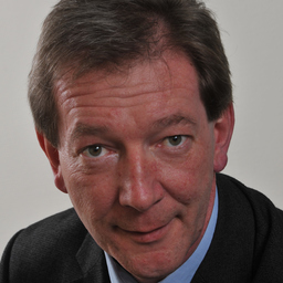 Terporten Peter