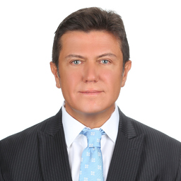 İsmail Şendil