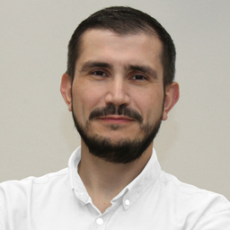 Yavuz Yaylak