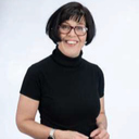 Carola Wysotzki