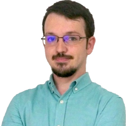 Yasin KAYA