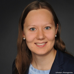 Veronika Zügner