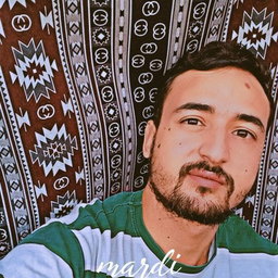 Abdel illah Hattab