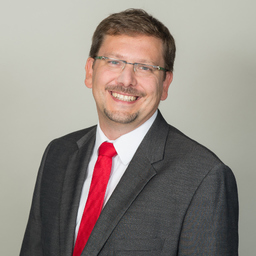 Stefan Schmitz