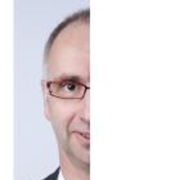 Jürgen Riedinger