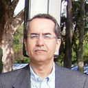 Prof. João Carlos Moreno de Azevedo João Moreno