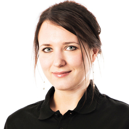 Giedre Keller's profile picture