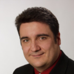 Uwe Hetzel
