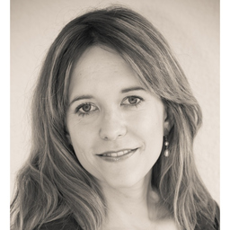 Barbara Scholl