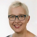Cathleen Waldhof