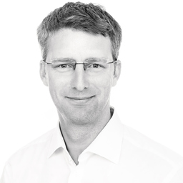 Mario Perl