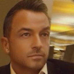 Stephan Matschke