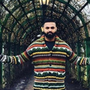 Nikunj Garg