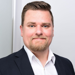 Markus Häusler