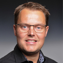 Christopher Beyer