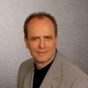 Holger Müller