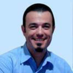 Cüneyt Ekemen