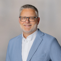Dirk Hellmich