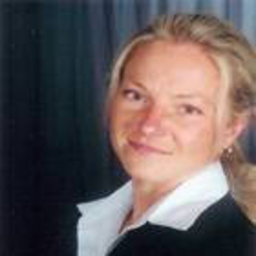 Heike Thalmair