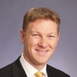 Carsten Grau