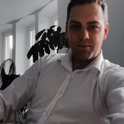Sebastian Blöming