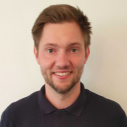 Johannes Hilburger (MBA)