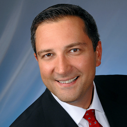 Marko Vrcan