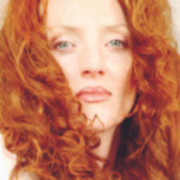 Christin März