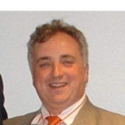 Miguel Laso Uriz
