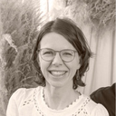 Dr. Christiane Weth