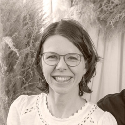 Dr. Christiane Weth