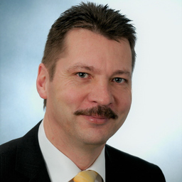 Hans-Jürgen Beer