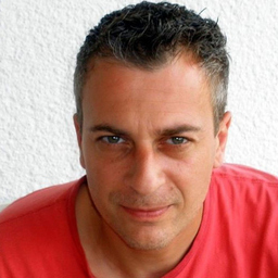 Thomas Graßer