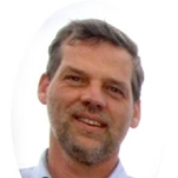 Jann Bengen