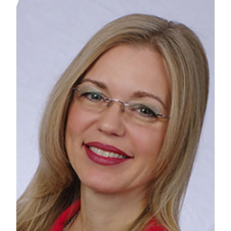 Manuela Markley