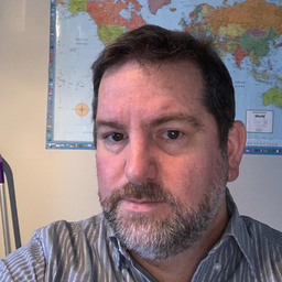 Mike Dobler's profile picture