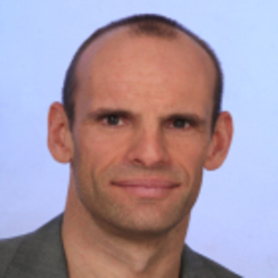Elmar Sternath